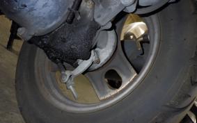 HONDA DIO GEN 3 AF34