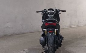 HONDA ADV150 KF38