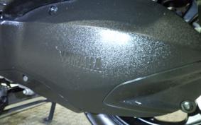 YAMAHA TRICITY 300 2021 SH15J