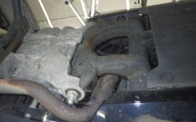 HONDA PCX 150 2009 KF30