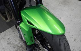 KAWASAKI VERSYS 1000 2015
