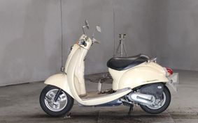 HONDA CREA SCOOPY AF55
