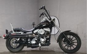 HARLEY HARLEY FXDL1450 GDV