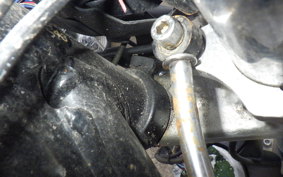 YAMAHA XJR1300 RP01J