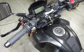 HONDA ｸﾞﾛﾑ-2 2018 JC92