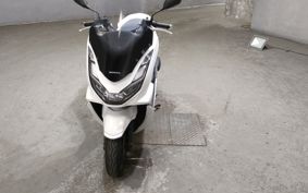 HONDA PCX125 JK05