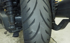 YAMAHA MAJESTY 400 2004