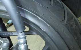 HONDA PCX 160 2015 KF47