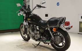YAMAHA XJ650 SPECIAL 1980 4L6