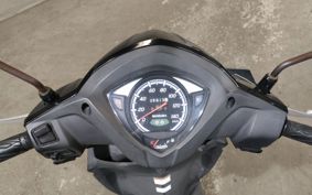 SUZUKI ADDRESS V110 CE47A