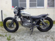 Фото Suzuki GLASS TRACKER BIG BOY с японского аукциона