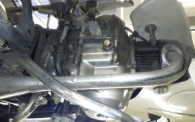 HONDA C50 SUPER CUB E AA01