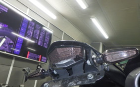 HONDA CRF250L 2024 MD44