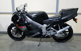 HONDA NSR250R-1 MC21
