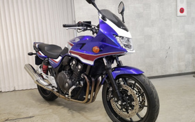 HONDA CB400 SUPER  BOL DOR ABS 2021 NC42