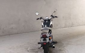 KAWASAKI ESTRELLA250 RS BJ250A