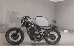 YAMAHA SR400 1JR