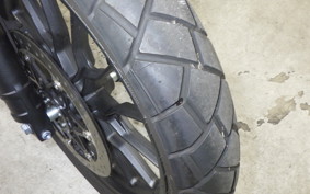 HONDA CL250-2 MC57