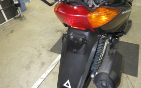 YAMAHA CYGNUS 125 X SE12J