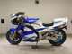 Фото Suzuki GSX-R1100 Gen.2 1995 с японского аукциона