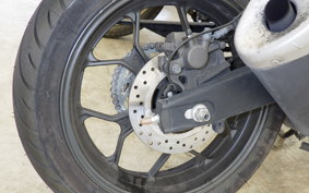 YAMAHA YZF R-3 2021 RH13J