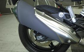 BMW G310R 2023