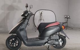 YAMAHA JOG AY01