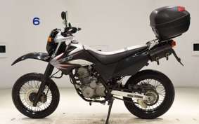 HONDA XR230 MOTARD MD36