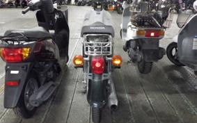 HONDA C50 SUPER CUB 2015 C50