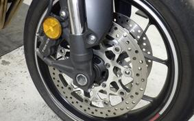 HONDA CB1000R GEN 2 2020