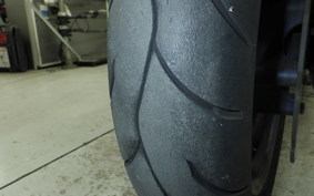 YAMAHA MAJESTY155 Gen.2 S SG52J