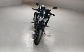 KAWASAKI Z400 EX400G