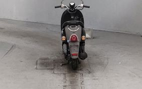 YAMAHA VINO SA26J
