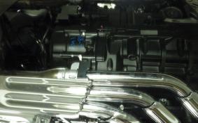 HONDA GL 1800 GOLD WING TOUR DCT 2026 SC79