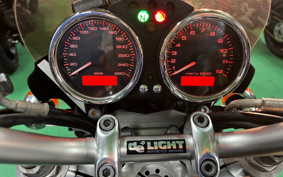 DUCATI GT1000 2006 ZDMC103AA6B