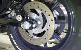 HARLEY XL1200N 2011