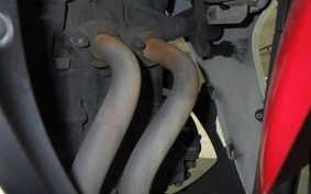 YAMAHA YZF-R3 2016 RH07J