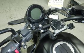 KAWASAKI ELIMINATOR400-3 2023 EL400A