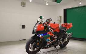 SUZUKI GSX-R1000 2008