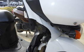 YAMAHA GEAR-2ﾔﾈﾂｷ UA07J