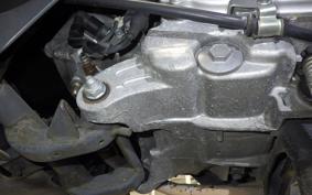 HONDA LEAD 125 2024 JF45