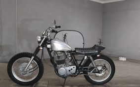 YAMAHA SR400 1JR