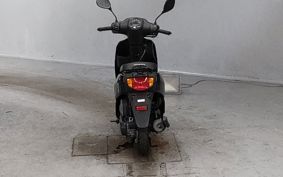 HONDA  TACT  BASIC  AF79