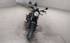 HONDA REBEL MC49