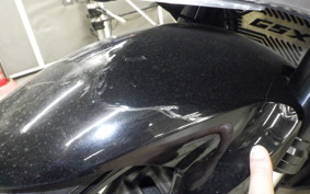 SUZUKI GSX-S1000F 2021 GT79B