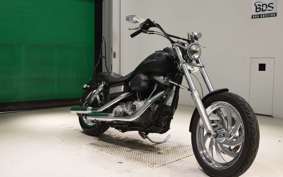 OTHER +HD. FXDB1580 2007
