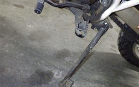 HONDA XLR250R Gen.4 MD22
