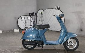 HONDA MANY CTOR AB07