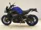Фото Yamaha MT-10 2016 с японского аукциона