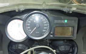 BMW K1200S 2005